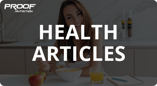 Browse our Health Articles